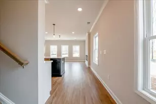 246 Admor Ln, Acworth, GA 30102 - Photo 6