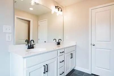 246 Admor Lane, Acworth, GA 30102 - Photo 28