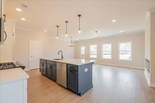 246 Admor Ln, Acworth, GA 30102 - Photo 8