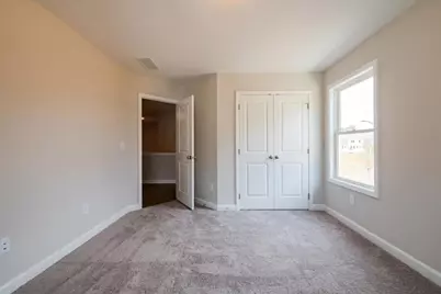 246 Admor Lane, Acworth, GA 30102 - Photo 38