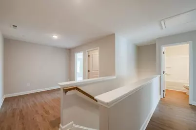 246 Admor Lane, Acworth, GA 30102 - Photo 30