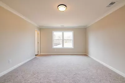 246 Admor Lane, Acworth, GA 30102 - Photo 24