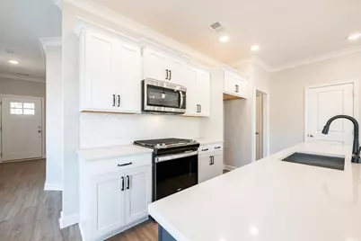 246 Admor Lane, Acworth, GA 30102 - Photo 10