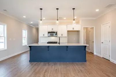 246 Admor Lane, Acworth, GA 30102 - Photo 16