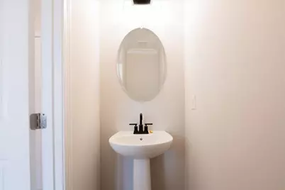 246 Admor Lane, Acworth, GA 30102 - Photo 20