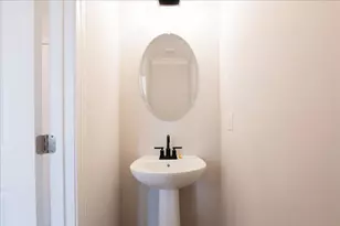 246 Admor Ln, Acworth, GA 30102 - Photo 20