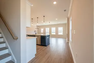 246 Admor Lane, Acworth, GA 30102 - Photo 22