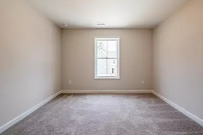 246 Admor Lane, Acworth, GA 30102 - Photo 32