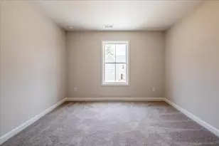 246 Admor Ln, Acworth, GA 30102 - Photo 32