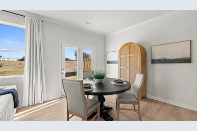 23 Berryville Drive, Dawsonville, GA 30354 - Photo 8