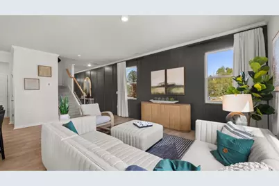 23 Berryville Drive, Dawsonville, GA 30354 - Photo 12