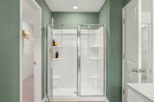 23 Berryville Dr, Dawsonville, GA 30534 - Photo 24