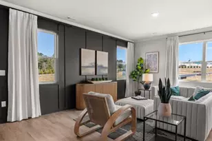 23 Berryville Dr, Dawsonville, GA 30534 - Photo 10