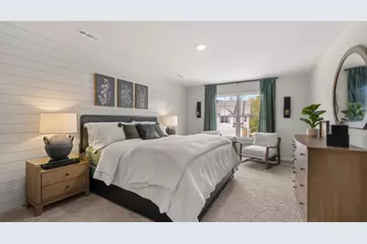 23 Berryville Drive, Dawsonville, GA 30354 - Photo 18