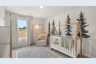 23 Berryville Drive, Dawsonville, GA 30354 - Photo 28