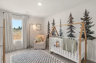 23 Berryville Dr, Dawsonville, GA 30534 - Photo 28