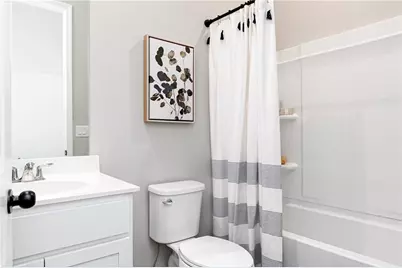 740 Coventry Cove Way, Acworth, GA 30102 - Photo 8