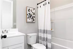 740 Coventry Cv Wy, Acworth, GA 30102 - Photo 8