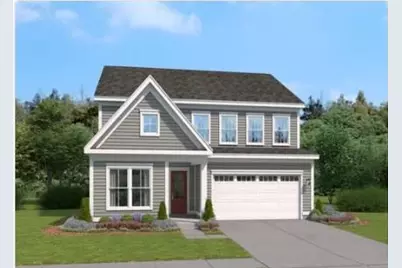 740 Coventry Cove Way, Acworth, GA 30102 - Photo 2