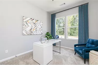 740 Coventry Cove Way, Acworth, GA 30102 - Photo 6