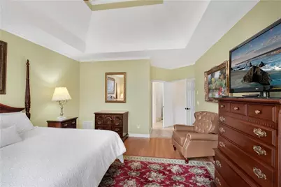 50 Lakecrest Circle, Suwanee, GA 30024 - Photo 32