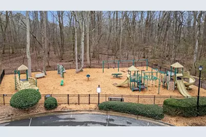 50 Lakecrest Circle, Suwanee, GA 30024 - Photo 58