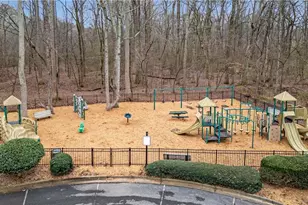 50 Lakecrest Cir, Suwanee, GA 30024 - Photo 58