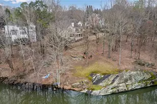 50 Lakecrest Cir, Suwanee, GA 30024 - Photo 50