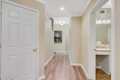 50 Lakecrest Circle, Suwanee, GA 30024 - Photo 40