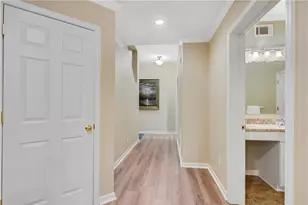 50 Lakecrest Cir, Suwanee, GA 30024 - Photo 40