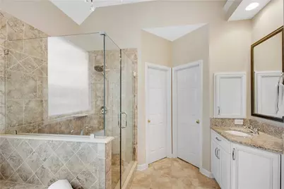 50 Lakecrest Circle, Suwanee, GA 30024 - Photo 34