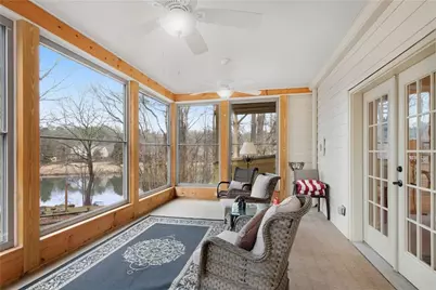 50 Lakecrest Circle, Suwanee, GA 30024 - Photo 42