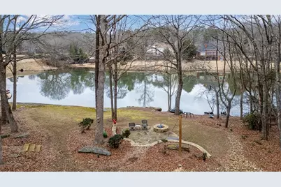 50 Lakecrest Circle, Suwanee, GA 30024 - Photo 52