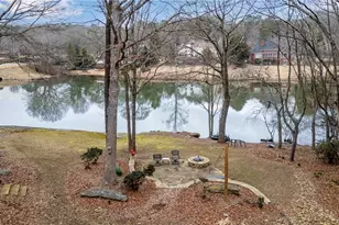 50 Lakecrest Cir, Suwanee, GA 30024 - Photo 52