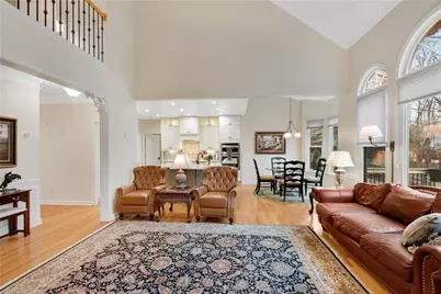 50 Lakecrest Circle, Suwanee, GA 30024 - Photo 12