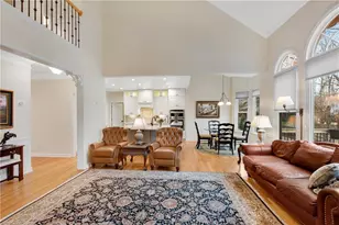 50 Lakecrest Cir, Suwanee, GA 30024 - Photo 12