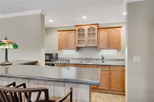 50 Lakecrest Cir, Suwanee, GA 30024 - Photo 20