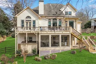 50 Lakecrest Cir, Suwanee, GA 30024 - Photo 48