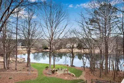 50 Lakecrest Circle, Suwanee, GA 30024 - Photo 46