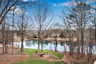 50 Lakecrest Cir, Suwanee, GA 30024 - Photo 46