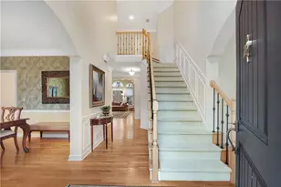 50 Lakecrest Cir, Suwanee, GA 30024 - Photo 4