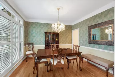 50 Lakecrest Circle, Suwanee, GA 30024 - Photo 28