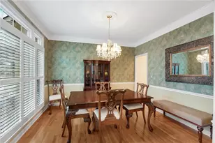 50 Lakecrest Cir, Suwanee, GA 30024 - Photo 28