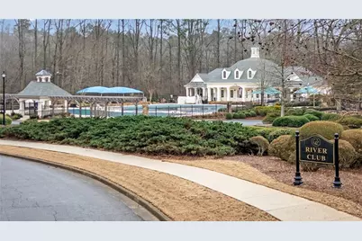 50 Lakecrest Circle, Suwanee, GA 30024 - Photo 56