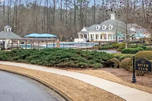 50 Lakecrest Cir, Suwanee, GA 30024 - Photo 56