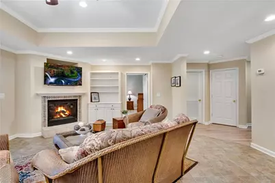 50 Lakecrest Circle, Suwanee, GA 30024 - Photo 18