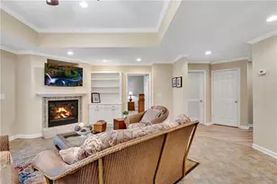 50 Lakecrest Cir, Suwanee, GA 30024 - Photo 18