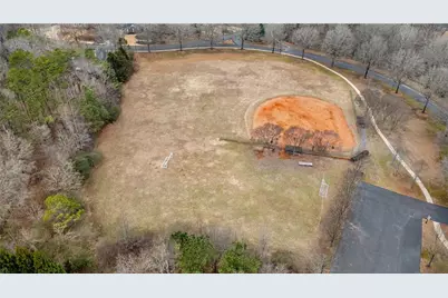 50 Lakecrest Circle, Suwanee, GA 30024 - Photo 60