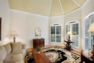 50 Lakecrest Circle, Suwanee, GA 30024 - Photo 26