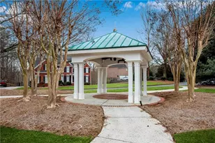 50 Lakecrest Cir, Suwanee, GA 30024 - Photo 62